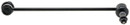 Mevotech Supreme Suspension Stabilizer Bar Link Kit MS908151 - view 3