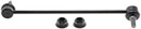 Mevotech Supreme Suspension Stabilizer Bar Link Kit MS908151 - view 5