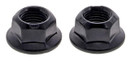Mevotech Supreme Suspension Stabilizer Bar Link Kit MS908152 - view 4