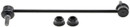 Mevotech Supreme Suspension Stabilizer Bar Link Kit MS908152 - view 5