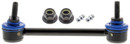 Mevotech Supreme Suspension Stabilizer Bar Link Kit MS90840 - view 5