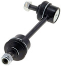Mevotech Supreme Suspension Stabilizer Bar Link Kit MS90848