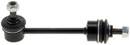 Mevotech Supreme Suspension Stabilizer Bar Link Kit MS90848 - view 3