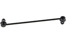 Mevotech Supreme Suspension Stabilizer Bar Link Kit MS90889