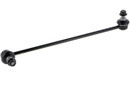 Mevotech Supreme Suspension Stabilizer Bar Link Kit MS90889 - view 2