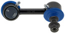 Mevotech Supreme Suspension Stabilizer Bar Link Kit MS90882 - view 3