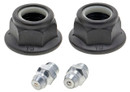 Mevotech Supreme Suspension Stabilizer Bar Link Kit MS90882 - view 4
