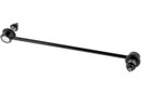 Mevotech Supreme Suspension Stabilizer Bar Link Kit MS90890