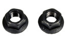 Mevotech Supreme Suspension Stabilizer Bar Link Kit MS90890 - view 3