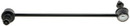 Mevotech Supreme Suspension Stabilizer Bar Link Kit MS90891 - view 2