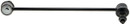 Mevotech Supreme Suspension Stabilizer Bar Link Kit MS90891 - view 3