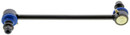 Mevotech Supreme Suspension Stabilizer Bar Link Kit MS90897 - view 2