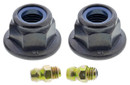 Mevotech Supreme Suspension Stabilizer Bar Link Kit MS90897 - view 3
