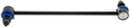 Mevotech Supreme Suspension Stabilizer Bar Link Kit MS90899 - view 2