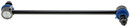Mevotech Supreme Suspension Stabilizer Bar Link Kit MS90899 - view 3