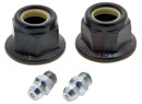 Mevotech Supreme Suspension Stabilizer Bar Link Kit MS90899 - view 4