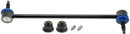 Mevotech Supreme Suspension Stabilizer Bar Link Kit MS90899 - view 5