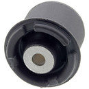 Mevotech Supreme Suspension Control Arm Bushing MS95416 - view 2