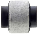 Mevotech Supreme Suspension Control Arm Bushing MS95422 - view 4
