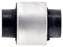 Mevotech Supreme Suspension Control Arm Bushing MS95426 - view 4