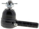 Mevotech Supreme Steering Tie Rod End MS95602 - view 3