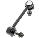 Mevotech Supreme Suspension Stabilizer Bar Link Kit MS95814