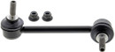 Mevotech Supreme Suspension Stabilizer Bar Link Kit MS95814 - view 5