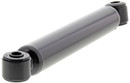 Mevotech Supreme Steering Damper Cylinder MSSD56