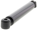 Mevotech Supreme Steering Damper Cylinder MSSD56 - view 2