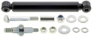 Mevotech Supreme Steering Damper Cylinder MSSD56 - view 4
