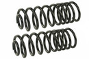 Mevotech Supreme Coil Spring Set SMS225V