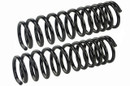Mevotech Supreme Coil Spring Set SMS271V
