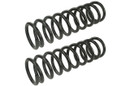 Mevotech Supreme Coil Spring Set SMS5332