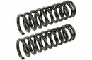 Mevotech Supreme Coil Spring Set SMS639V