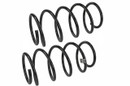 Mevotech Supreme Coil Spring Set SMS7538