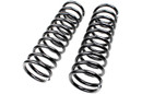 Mevotech Supreme Coil Spring Set SMS81236