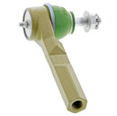 Mevotech TTX Steering Tie Rod End TXES3455