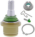 Mevotech TTX Suspension Ball Joint TXK7467 - view 5