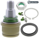 Mevotech TTX Suspension Ball Joint TXK8607T - view 5