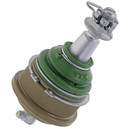 Mevotech TTX Suspension Ball Joint TXMS25507 - view 3