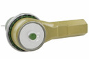Mevotech TTX Steering Tie Rod End TXMS25609 - view 2