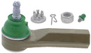 Mevotech TTX Steering Tie Rod End TXMS25671 - view 5