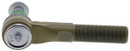 Mevotech TTX Steering Tie Rod End TXMS25685 - view 2