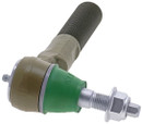 Mevotech TTX Steering Tie Rod End TXMS25685 - view 6