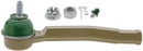 Mevotech TTX Steering Tie Rod End TXMS30625 - view 5