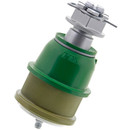 Mevotech TTX Suspension Ball Joint TXMS40522 - view 3