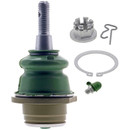 Mevotech TTX Suspension Ball Joint TXMS40554 - view 5