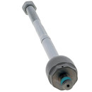 Mevotech TTX Steering Tie Rod End TXMS40708 - view 2