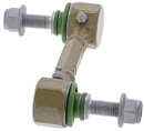 Mevotech TTX Suspension Stabilizer Bar Link Kit TXMS408130