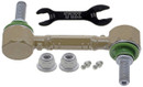 Mevotech TTX Suspension Stabilizer Bar Link Kit TXMS408130 - view 5